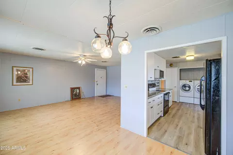 7419 E Abilene Ave, Mesa, AZ 85208 photo 8
