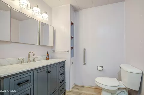 7419 E Abilene Ave, Mesa, AZ 85208 photo 21