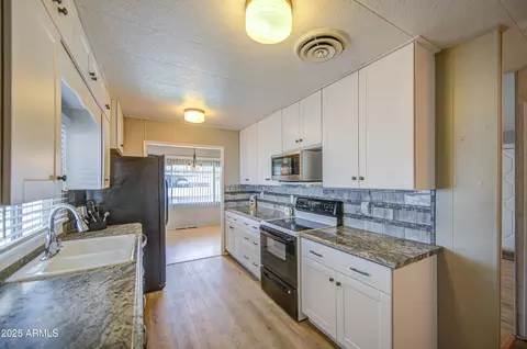 7419 E Abilene Ave, Mesa, AZ 85208 photo 13