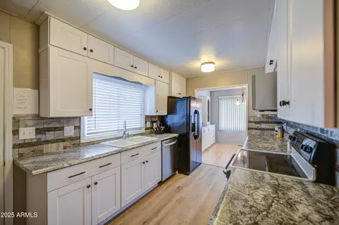 7419 E Abilene Ave, Mesa, AZ 85208 photo 14