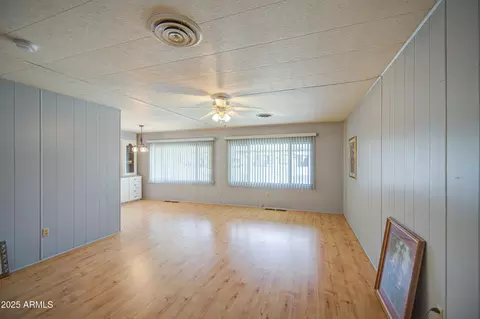 7419 E Abilene Ave, Mesa, AZ 85208 photo 4