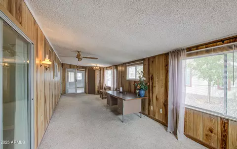 7419 E Abilene Ave, Mesa, AZ 85208 photo 27