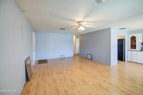 7419 E Abilene Ave, Mesa, AZ 85208 photo 5