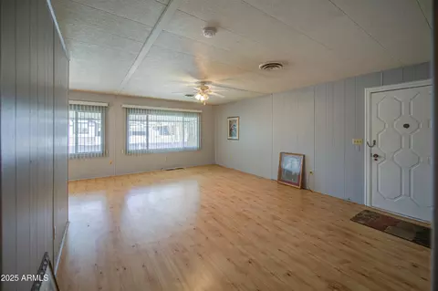 7419 E Abilene Ave, Mesa, AZ 85208 photo 3