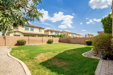 Exterior - 3630 E Rakestraw Ln, Gilbert, AZ 85298 photo 2 of 4