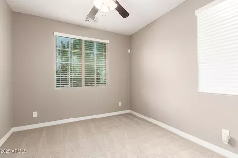 Bedroom - 3630 E Rakestraw Ln, Gilbert, AZ 85298 photo 2 of 3