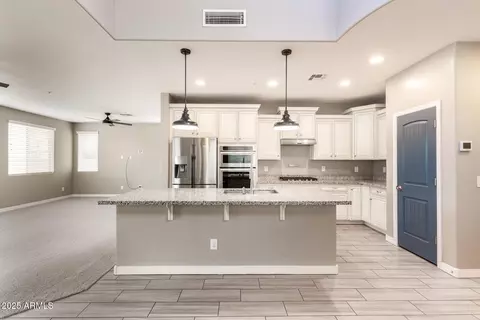 Other - 3630 E Rakestraw Ln, Gilbert, AZ 85298 photo 4 of 12