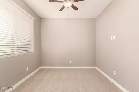 Bedroom - 3630 E Rakestraw Ln, Gilbert, AZ 85298 photo 1 of 3