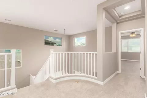 Entry Way - 3630 E Rakestraw Ln, Gilbert, AZ 85298 photo 2 of 2