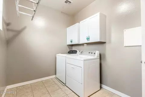 Other - 3630 E Rakestraw Ln, Gilbert, AZ 85298 photo 11 of 12