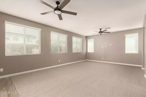 Living - 3630 E Rakestraw Ln, Gilbert, AZ 85298 photo 1 of 3