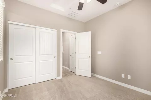 Other - 3630 E Rakestraw Ln, Gilbert, AZ 85298 photo 10 of 12