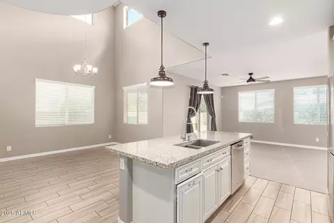 Other - 3630 E Rakestraw Ln, Gilbert, AZ 85298 photo 5 of 12