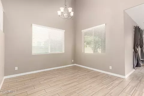 Other - 3630 E Rakestraw Ln, Gilbert, AZ 85298 photo 2 of 12