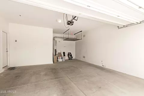 Other - 3630 E Rakestraw Ln, Gilbert, AZ 85298 photo 12 of 12