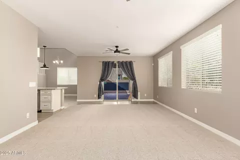 Living - 3630 E Rakestraw Ln, Gilbert, AZ 85298 photo 2 of 3