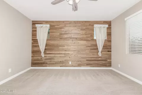 Other - 3630 E Rakestraw Ln, Gilbert, AZ 85298 photo 7 of 12