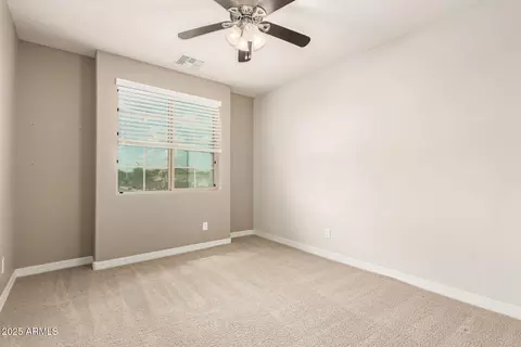 Bedroom - 3630 E Rakestraw Ln, Gilbert, AZ 85298 photo 3 of 3