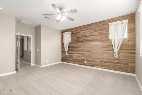 Other - 3630 E Rakestraw Ln, Gilbert, AZ 85298 photo 6 of 12