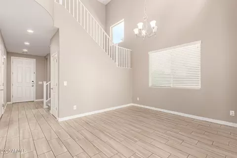 Other - 3630 E Rakestraw Ln, Gilbert, AZ 85298 photo 3 of 12