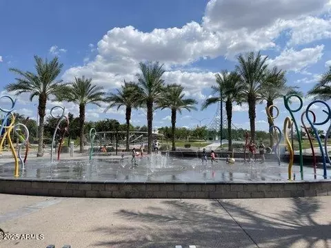 Other - 1255 W Devonshire St, Mesa, AZ 85201 photo 12 of 15