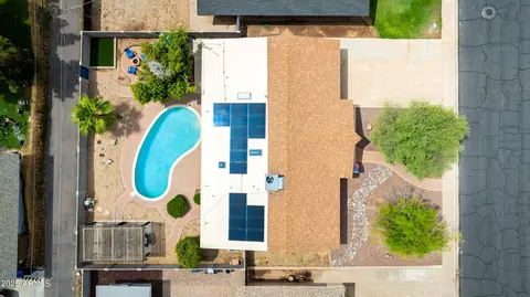 View/Area - 1255 W Devonshire St, Mesa, AZ 85201 photo 1 of 17