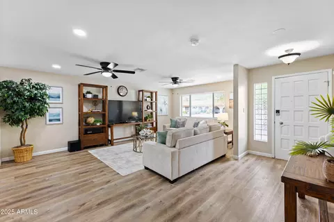 Other - 1255 W Devonshire St, Mesa, AZ 85201 photo 2 of 15