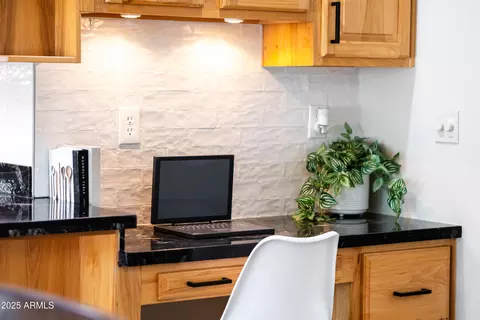 Other - 1255 W Devonshire St, Mesa, AZ 85201 photo 5 of 15
