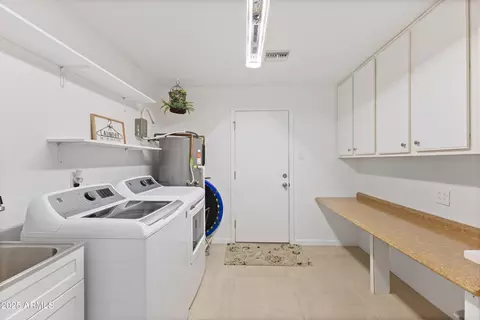 Other - 1255 W Devonshire St, Mesa, AZ 85201 photo 7 of 15