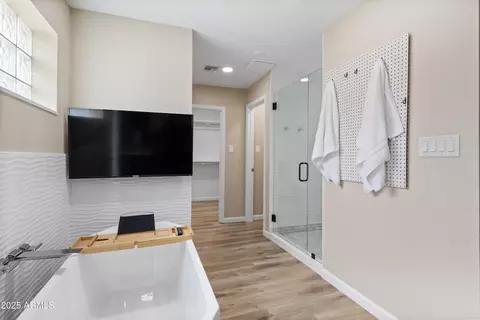 Bath - 1255 W Devonshire St, Mesa, AZ 85201 photo 4 of 5