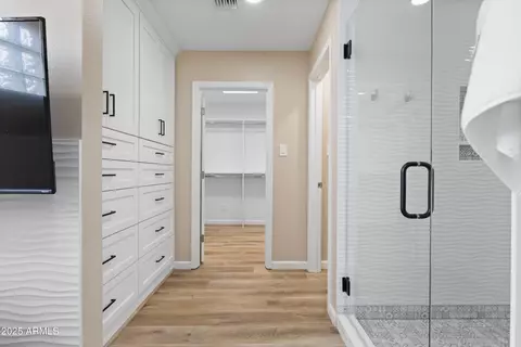 Entry Way - 1255 W Devonshire St, Mesa, AZ 85201 photo 3 of 3
