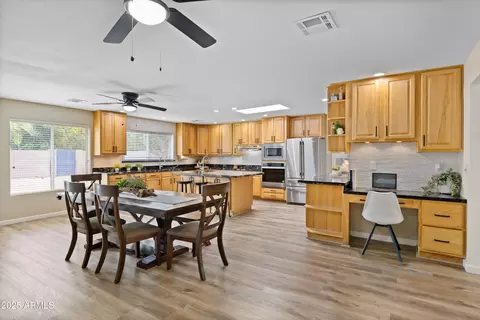 Other - 1255 W Devonshire St, Mesa, AZ 85201 photo 4 of 15