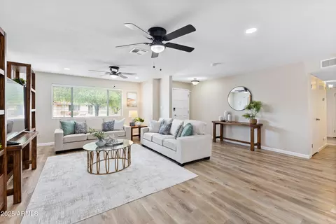 Other - 1255 W Devonshire St, Mesa, AZ 85201 photo 3 of 15