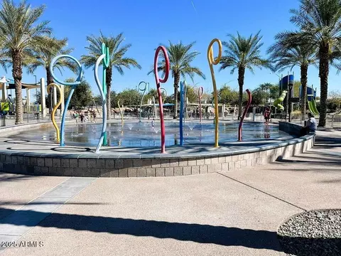 Other - 1255 W Devonshire St, Mesa, AZ 85201 photo 10 of 15