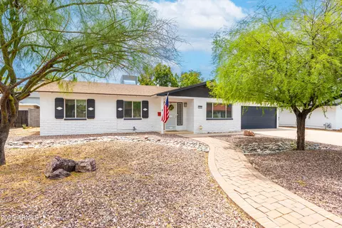 1255 W Devonshire St, Mesa, AZ 85201