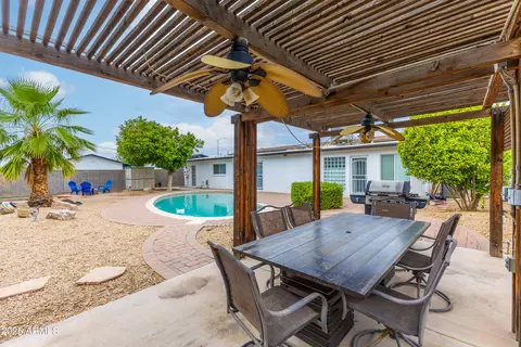 Other - 1255 W Devonshire St, Mesa, AZ 85201 photo 1 of 15