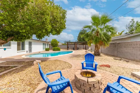 Other - 1255 W Devonshire St, Mesa, AZ 85201 photo 9 of 15