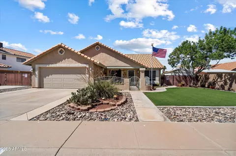 15834 W Meade Ln, Goodyear, AZ 85338
