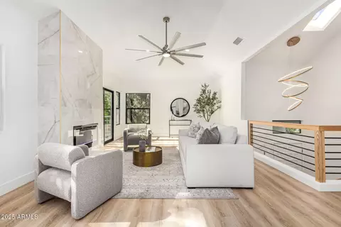 7272 E Gainey Ranch Rd #73, Scottsdale, AZ 85258