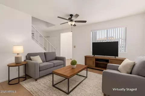 3511 E Baseline Rd #1210, Phoenix, AZ 85042