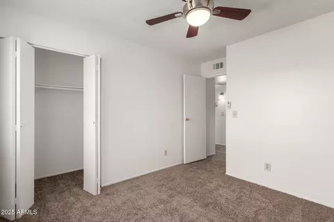 3511 E Baseline Rd #1210, Phoenix, AZ 85042 photo 17
