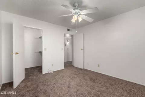 3511 E Baseline Rd #1210, Phoenix, AZ 85042 photo 14