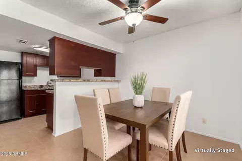3511 E Baseline Rd #1210, Phoenix, AZ 85042 photo 8