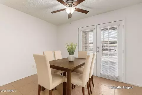 3511 E Baseline Rd #1210, Phoenix, AZ 85042 photo 4