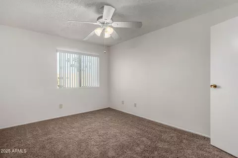 3511 E Baseline Rd #1210, Phoenix, AZ 85042 photo 13