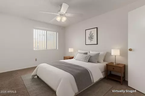 3511 E Baseline Rd #1210, Phoenix, AZ 85042 photo 11