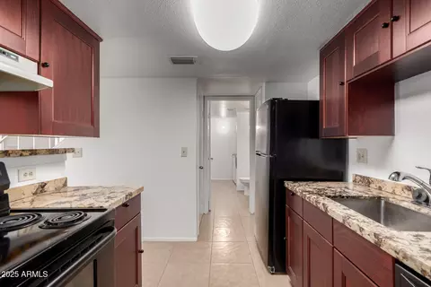 3511 E Baseline Rd #1210, Phoenix, AZ 85042 photo 12