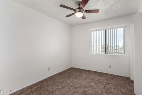 3511 E Baseline Rd #1210, Phoenix, AZ 85042 photo 16