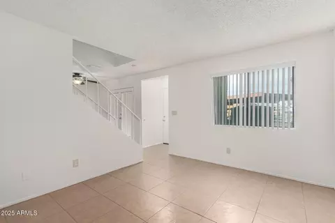 3511 E Baseline Rd #1210, Phoenix, AZ 85042 photo 6