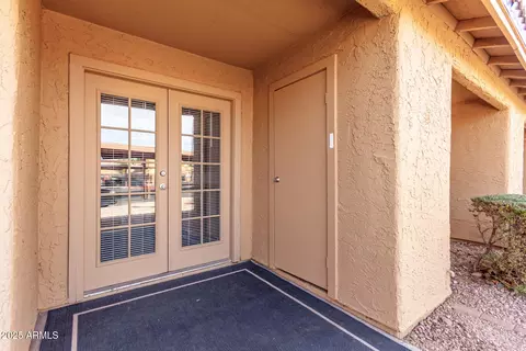 3511 E Baseline Rd #1210, Phoenix, AZ 85042 photo 18